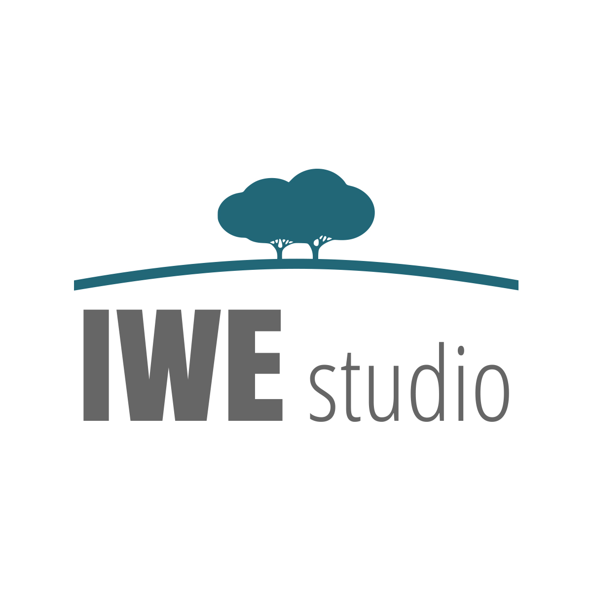 IWE studio